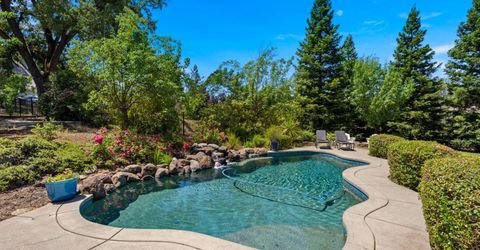 2400 Highland Hills Dr, El Dorado Hills, CA 95762 Photo