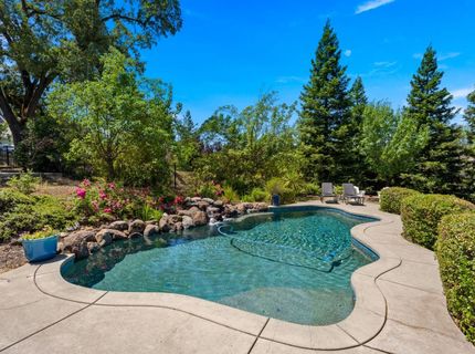 2400 Highland Hills Dr, El Dorado Hills, CA 95762 Photo