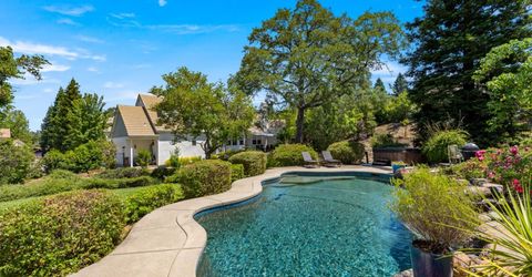 2400 Highland Hills Dr, El Dorado Hills, CA 95762 Photo