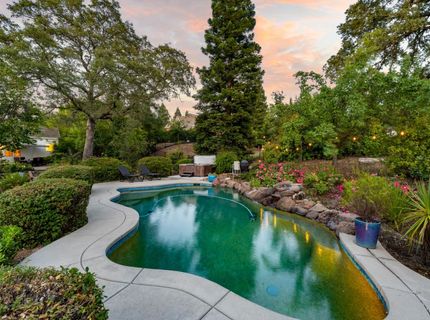 2400 Highland Hills Dr, El Dorado Hills, CA 95762 Photo