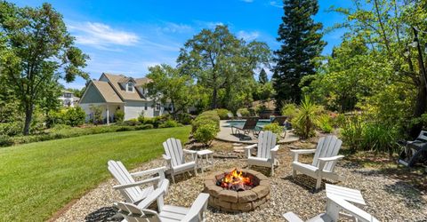2400 Highland Hills Dr, El Dorado Hills, CA 95762 Photo