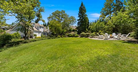 2400 Highland Hills Dr, El Dorado Hills, CA 95762 Photo