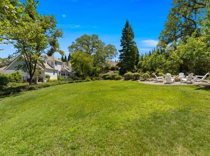 2400 Highland Hills Dr, El Dorado Hills, CA 95762 Photo