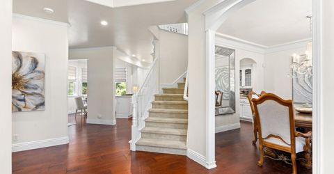 2400 Highland Hills Dr, El Dorado Hills, CA 95762 Photo