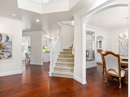 2400 Highland Hills Dr, El Dorado Hills, CA 95762 Photo