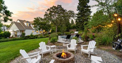2400 Highland Hills Dr, El Dorado Hills, CA 95762 Photo