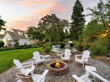 2400 Highland Hills Dr, El Dorado Hills, CA 95762 Photo