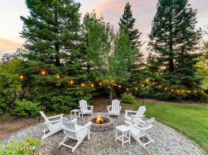 2400 Highland Hills Dr, El Dorado Hills, CA 95762 Photo