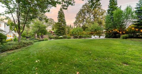 2400 Highland Hills Dr, El Dorado Hills, CA 95762 Photo