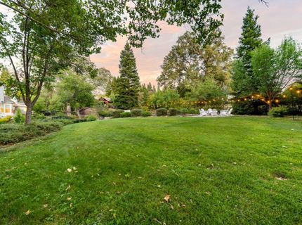 2400 Highland Hills Dr, El Dorado Hills, CA 95762 Photo