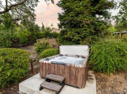 2400 Highland Hills Dr, El Dorado Hills, CA 95762 Photo