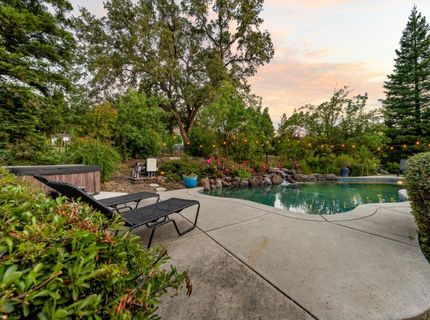 2400 Highland Hills Dr, El Dorado Hills, CA 95762 Photo