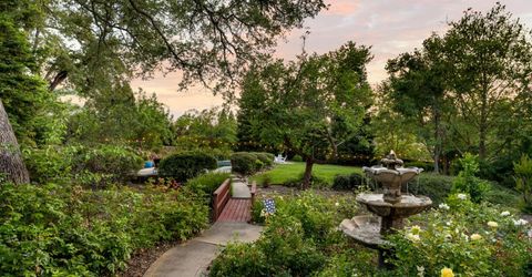 2400 Highland Hills Dr, El Dorado Hills, CA 95762 Photo