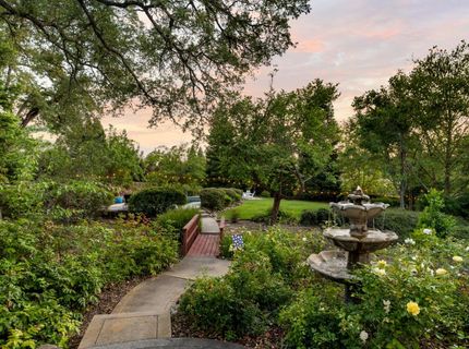 2400 Highland Hills Dr, El Dorado Hills, CA 95762 Photo