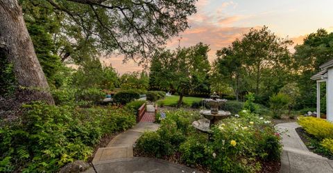2400 Highland Hills Dr, El Dorado Hills, CA 95762 Photo