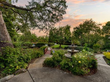 2400 Highland Hills Dr, El Dorado Hills, CA 95762 Photo