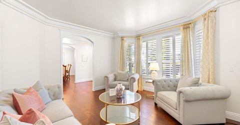 2400 Highland Hills Dr, El Dorado Hills, CA 95762 Photo