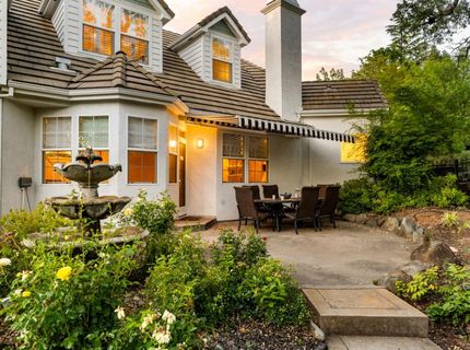 2400 Highland Hills Dr, El Dorado Hills, CA 95762 Photo
