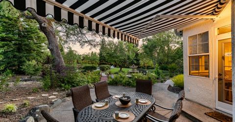 2400 Highland Hills Dr, El Dorado Hills, CA 95762 Photo