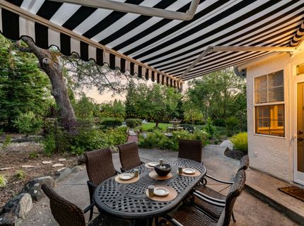 2400 Highland Hills Dr, El Dorado Hills, CA 95762 Photo