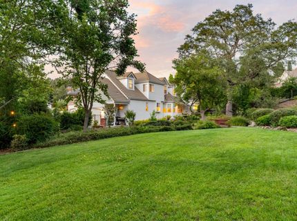 2400 Highland Hills Dr, El Dorado Hills, CA 95762 Photo