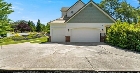 2400 Highland Hills Dr, El Dorado Hills, CA 95762 Photo