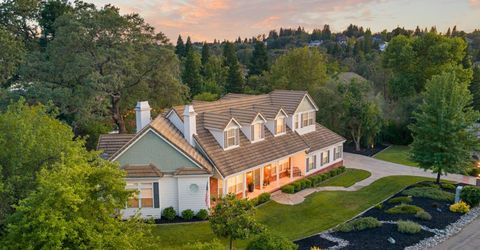 2400 Highland Hills Dr, El Dorado Hills, CA 95762 Photo