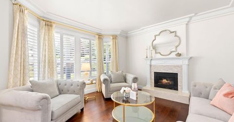 2400 Highland Hills Dr, El Dorado Hills, CA 95762 Photo