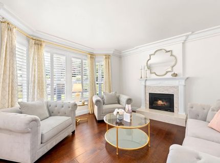 2400 Highland Hills Dr, El Dorado Hills, CA 95762 Photo