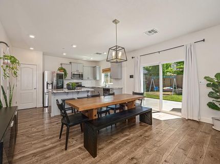 4024 Fairgrove Ln, Roseville, CA 95747 Photo