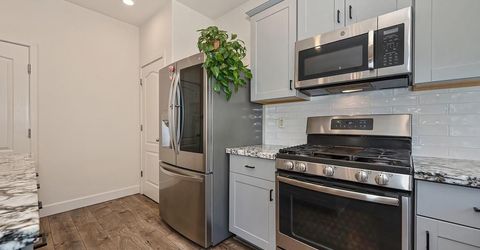 4024 Fairgrove Ln, Roseville, CA 95747 Photo