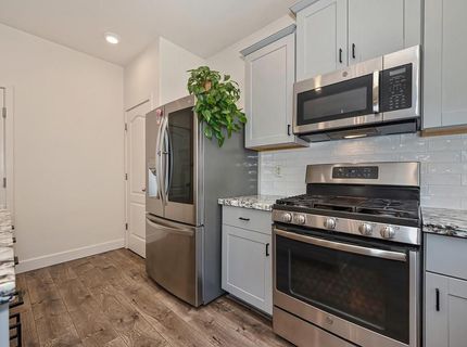 4024 Fairgrove Ln, Roseville, CA 95747 Photo