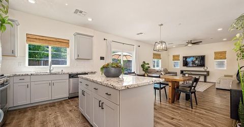 4024 Fairgrove Ln, Roseville, CA 95747 Photo