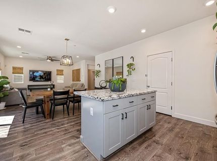 4024 Fairgrove Ln, Roseville, CA 95747 Photo