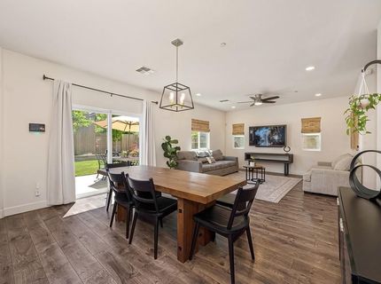 4024 Fairgrove Ln, Roseville, CA 95747 Photo