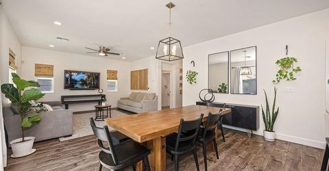 4024 Fairgrove Ln, Roseville, CA 95747 Photo