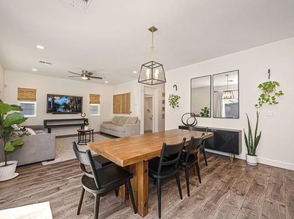 4024 Fairgrove Ln, Roseville, CA 95747 Photo