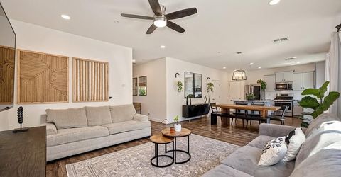 4024 Fairgrove Ln, Roseville, CA 95747 Photo