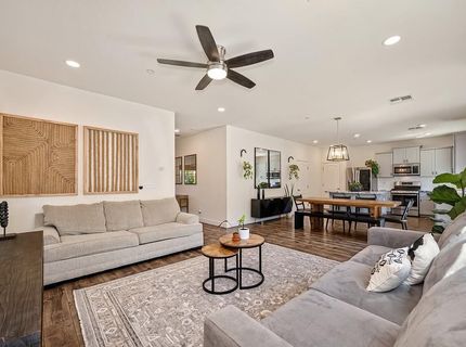 4024 Fairgrove Ln, Roseville, CA 95747 Photo