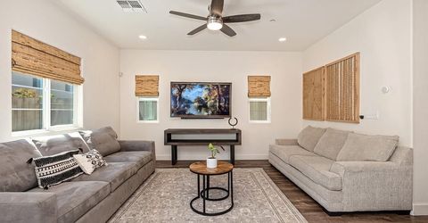 4024 Fairgrove Ln, Roseville, CA 95747 Photo