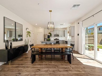 4024 Fairgrove Ln, Roseville, CA 95747 Photo