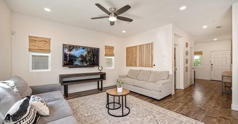 4024 Fairgrove Ln, Roseville, CA 95747 Photo