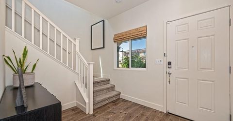 4024 Fairgrove Ln, Roseville, CA 95747 Photo