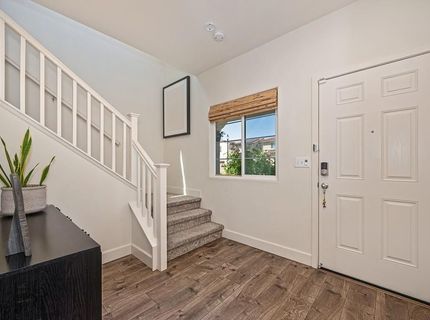 4024 Fairgrove Ln, Roseville, CA 95747 Photo