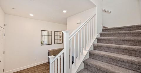 4024 Fairgrove Ln, Roseville, CA 95747 Photo