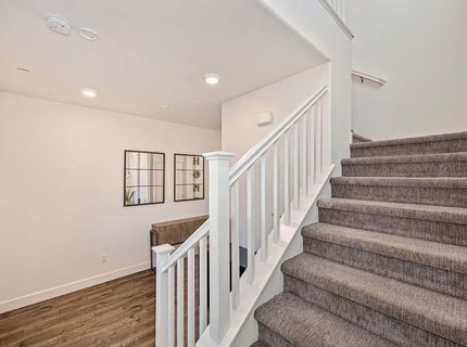 4024 Fairgrove Ln, Roseville, CA 95747 Photo