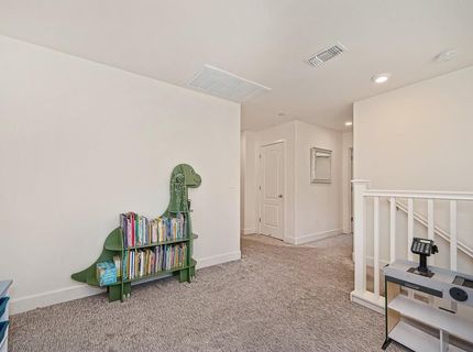 4024 Fairgrove Ln, Roseville, CA 95747 Photo