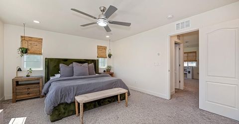 4024 Fairgrove Ln, Roseville, CA 95747 Photo