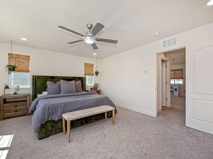 4024 Fairgrove Ln, Roseville, CA 95747 Photo