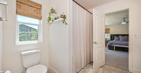 4024 Fairgrove Ln, Roseville, CA 95747 Photo